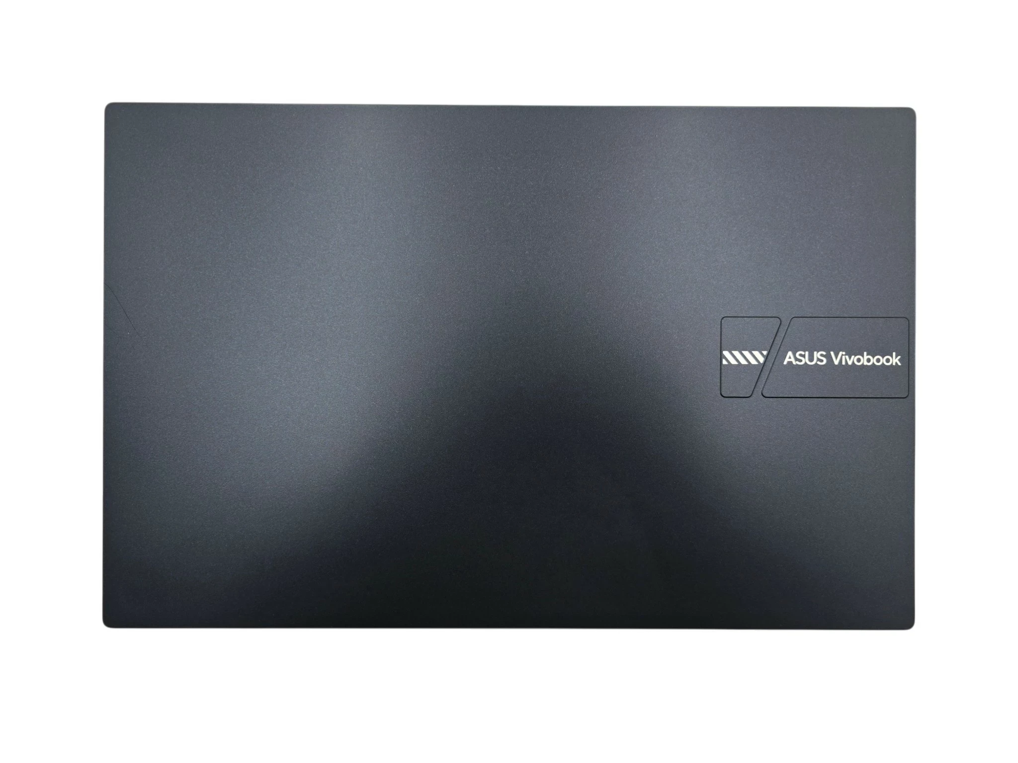 laptop-asus-vivobook-15-156-ips-intel-i7-1255u-16gb-512gb-gw-102026r-ean-gtin-4711081853947