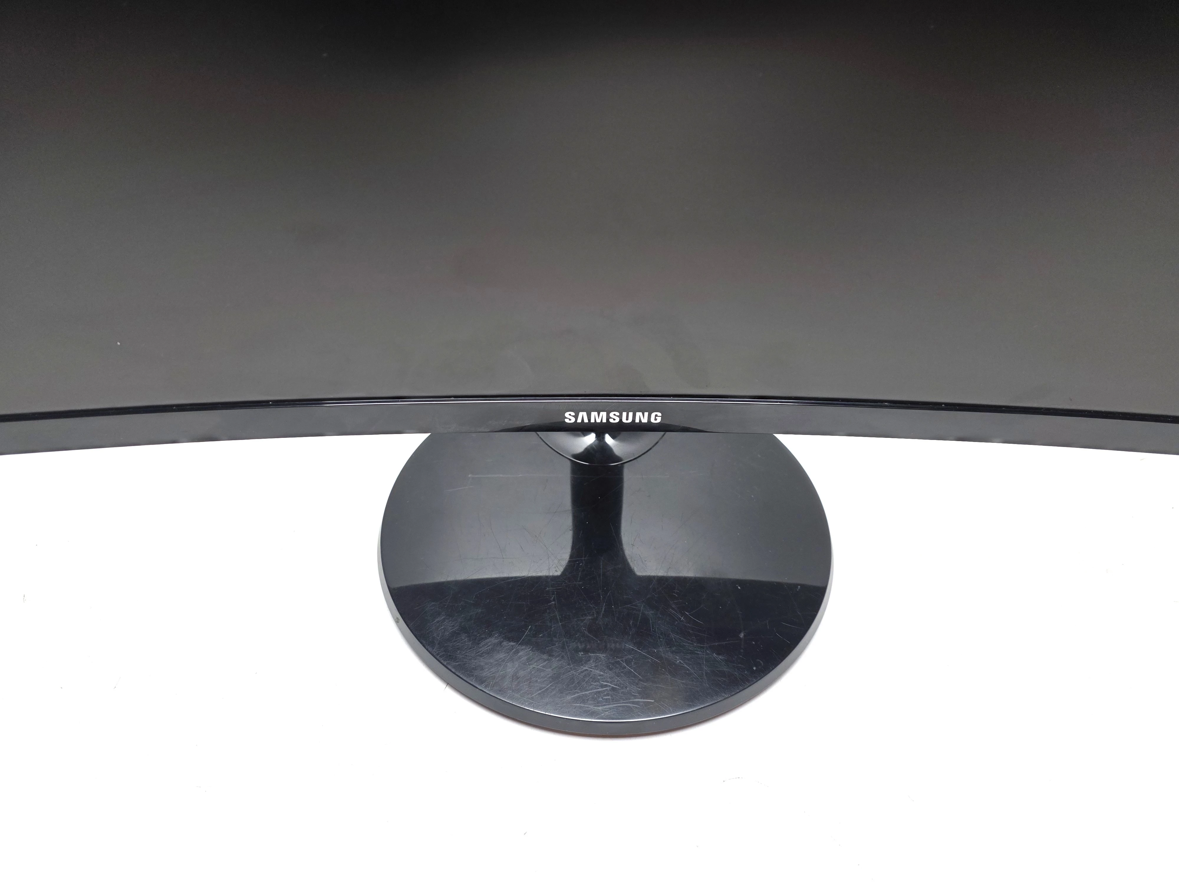 monitor-samsung-lc24f390fhuxen-zasilacz-kod-producenta-8806088209289