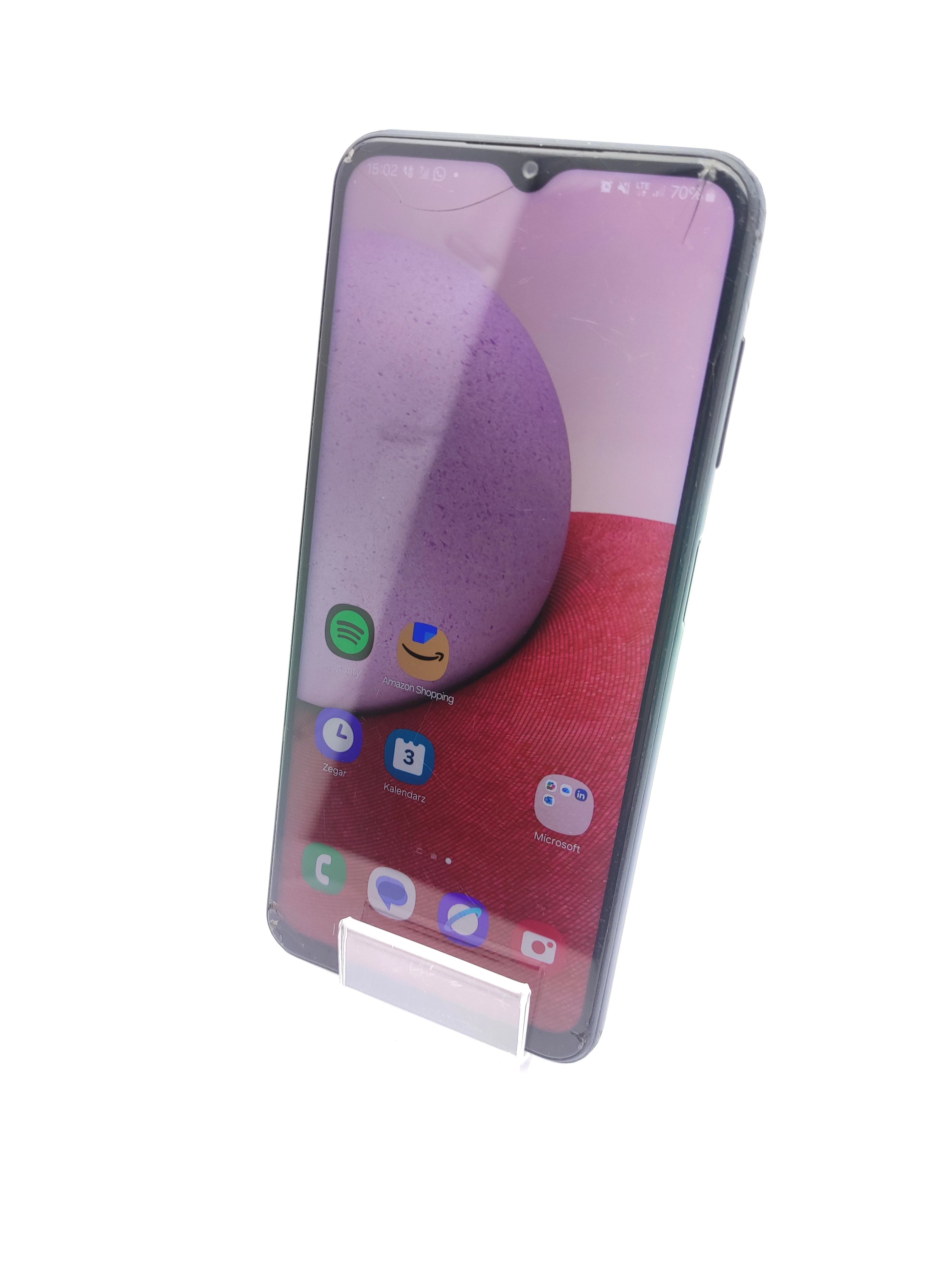 telefon-samsung-galaxy-a13-sam-tel-pekniety-dabrowskiego-30-naklo