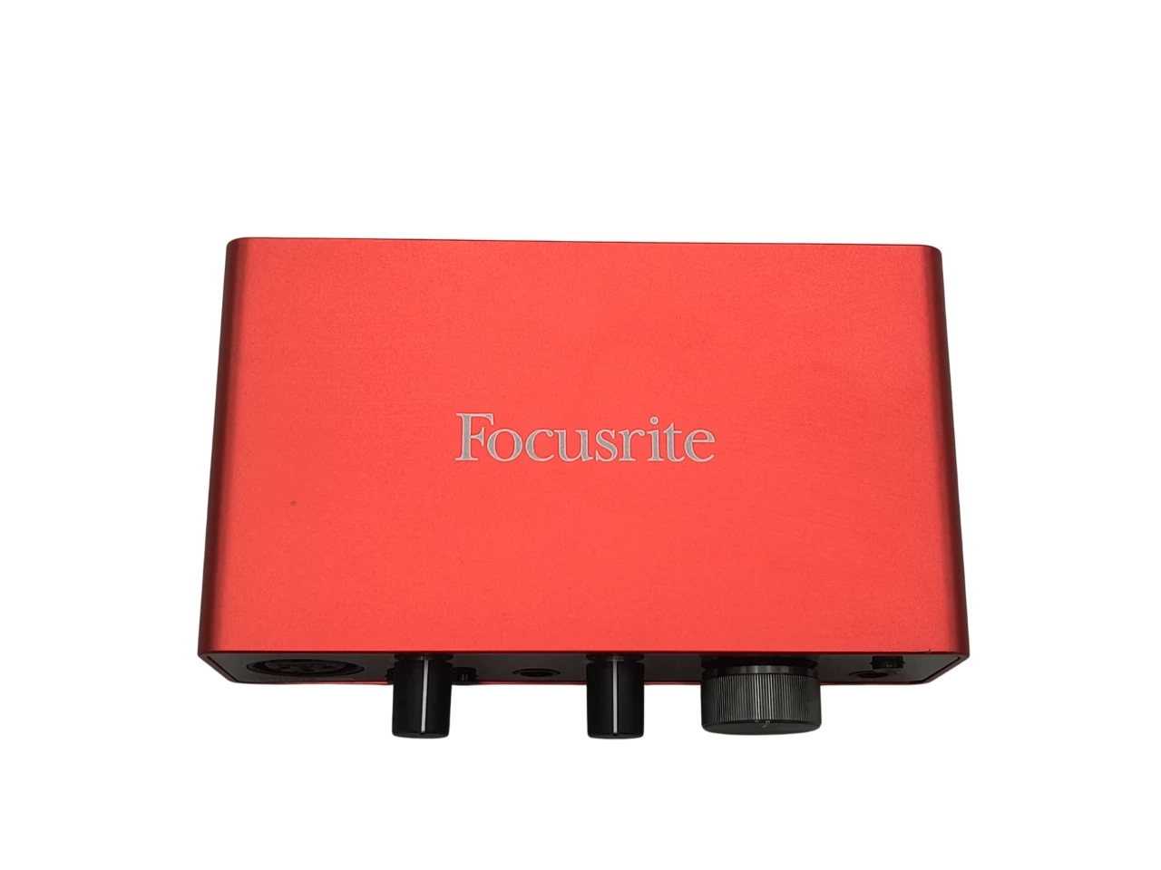 interfejs-2-kanalowy-audio-usb-20-focusrite-scarlett-solo-3rd-gen-model-scarlett-solo