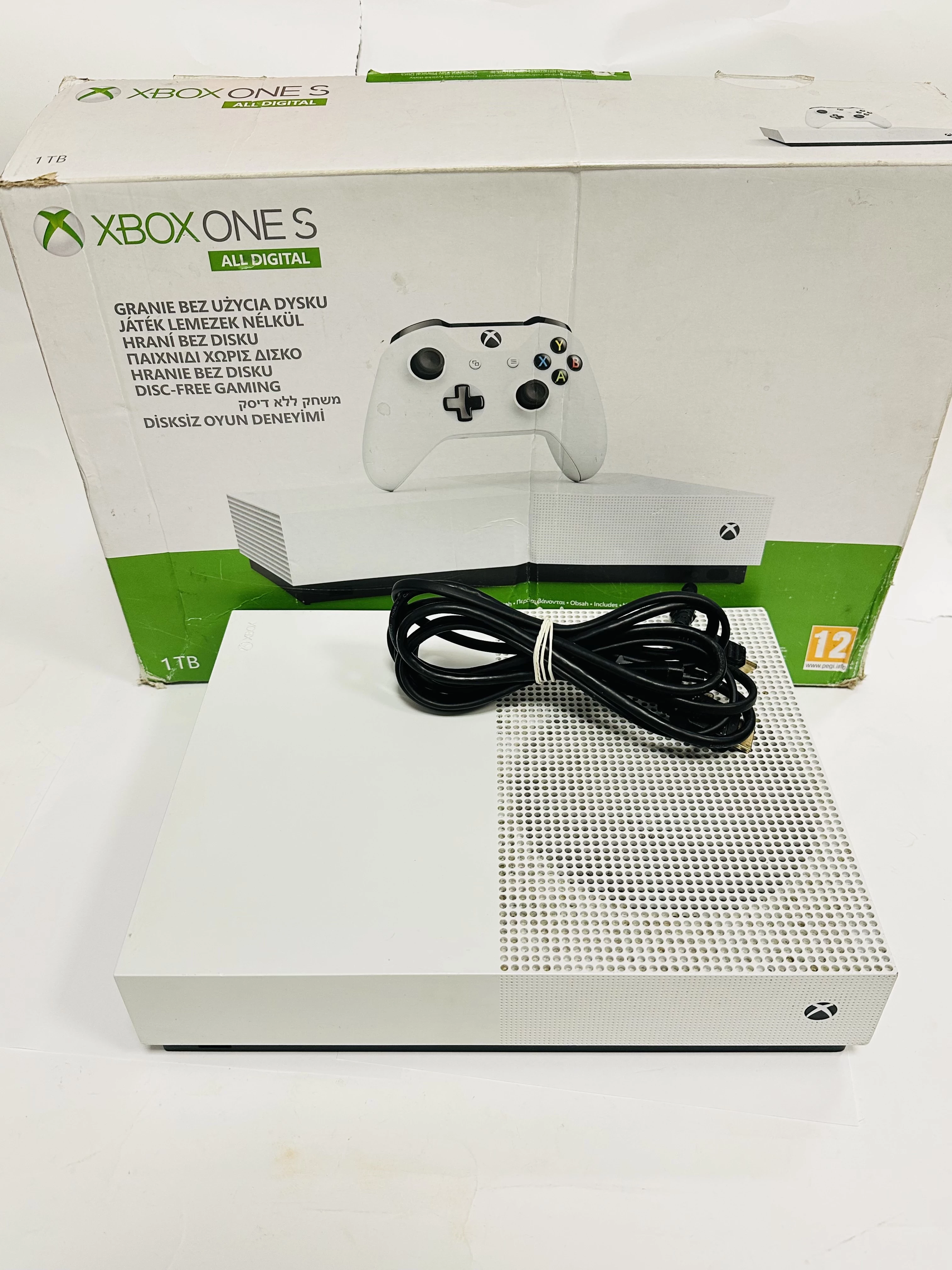 konsola-xbox-one-s-all-digital-1tb-zestaw-opis-laska-18-zdunska-wola-expert-spj