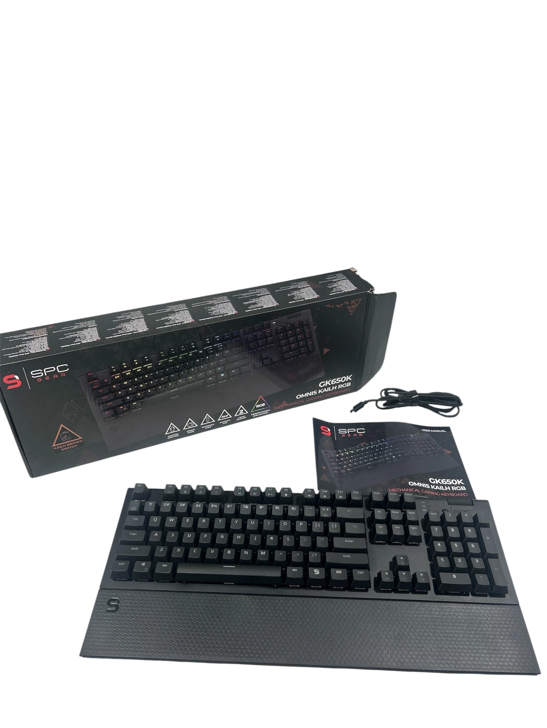 klawiatura-gk650k-omnis-kailh-brown-rgb-warszawska-21-bialystok