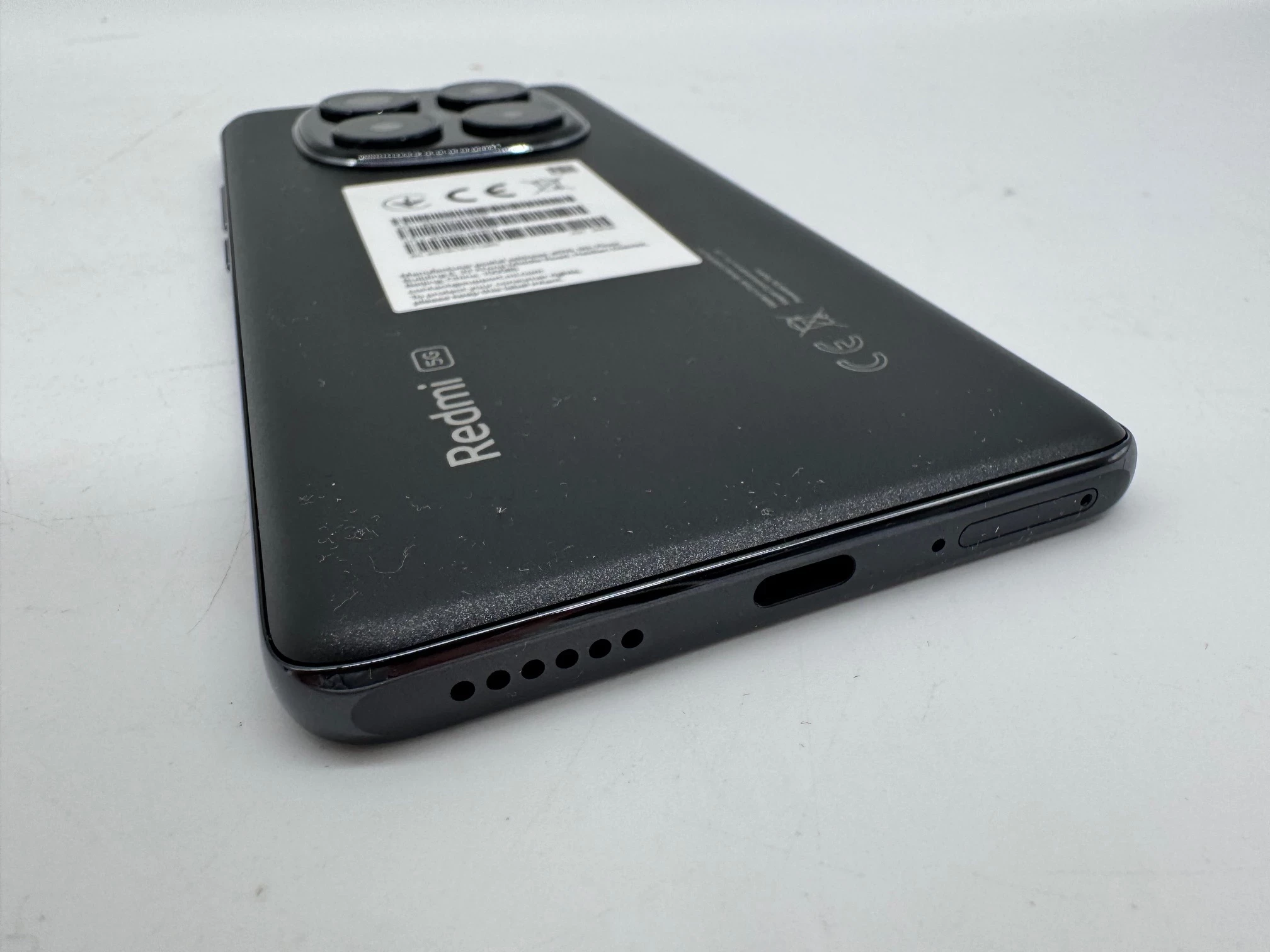 telefon-redmi-note-14-pro-5g-8256-gb-kpl-play-typ-202685-212929