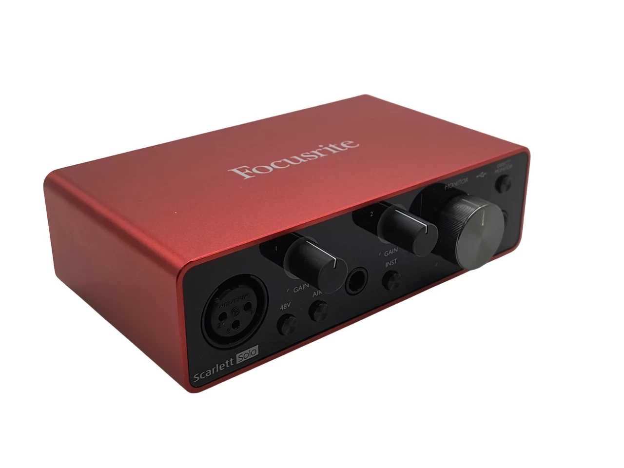 interfejs-2-kanalowy-audio-usb-20-focusrite-scarlett-solo-3rd-gen-patriotow-18-rybnik-3-w-silesia