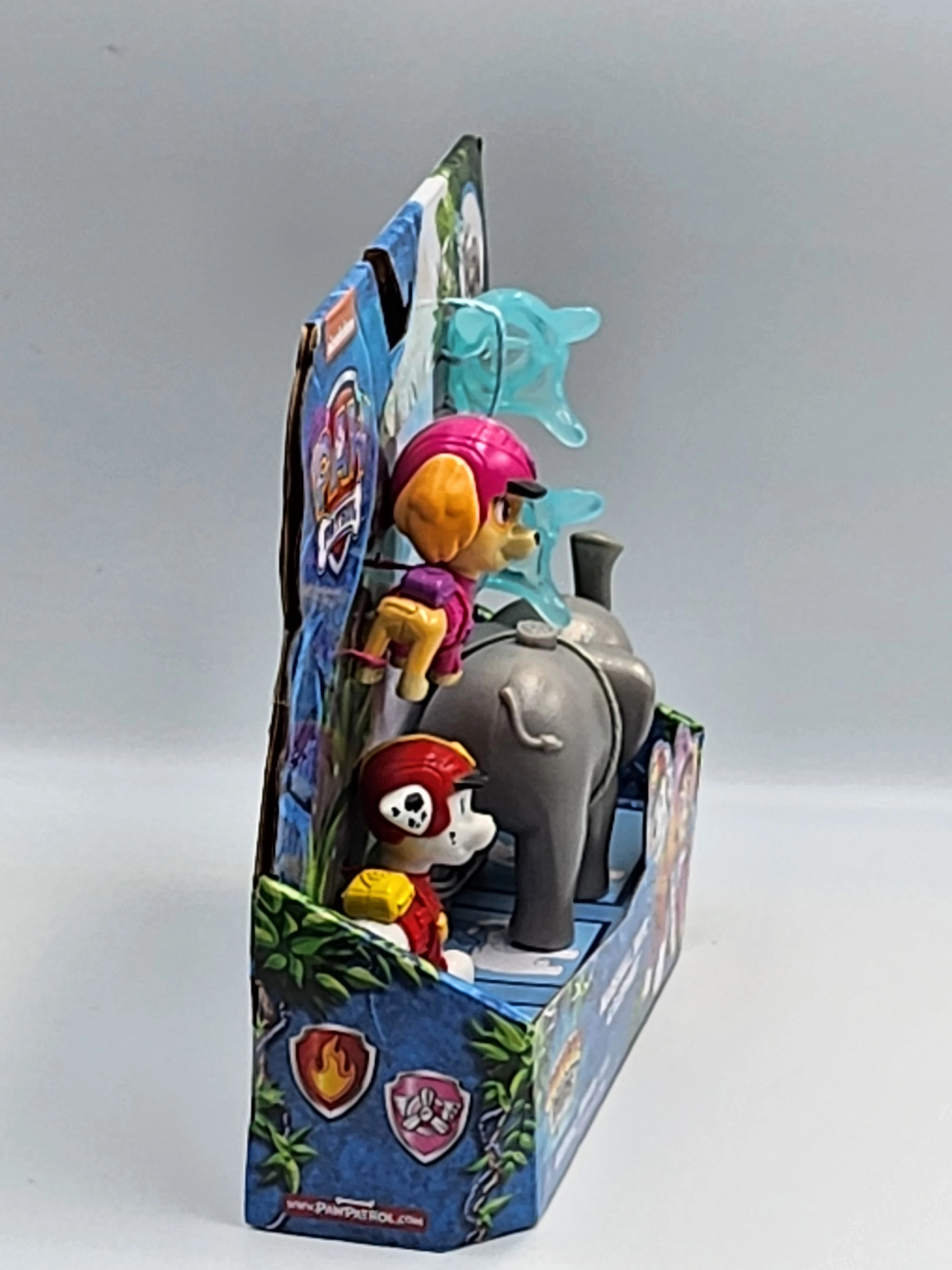 zestaw-psi-patrol-jungle-pups-slon-stan-11323-238066