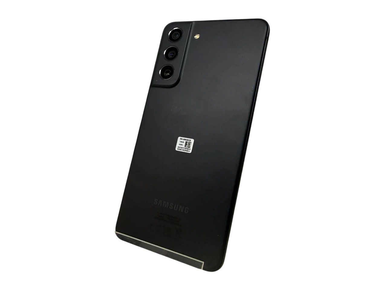 telefon-samsung-galaxy-s21-fe-6-gb-128-gb-5g-zadbany-hit-cenowy-wbudowana-pamiec-202869-214189