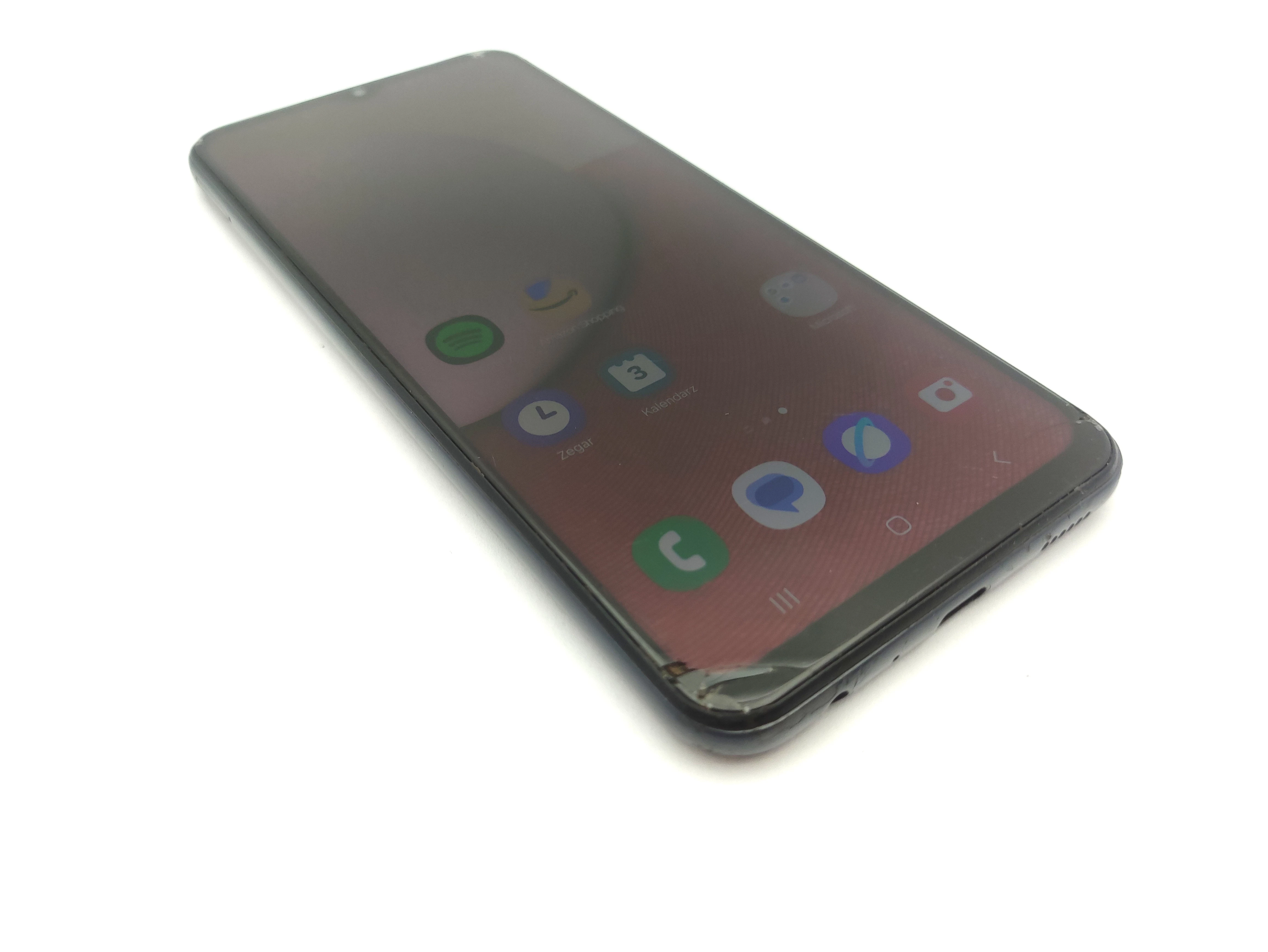 telefon-samsung-galaxy-a13-sam-tel-pekniety-typ-202685-212929