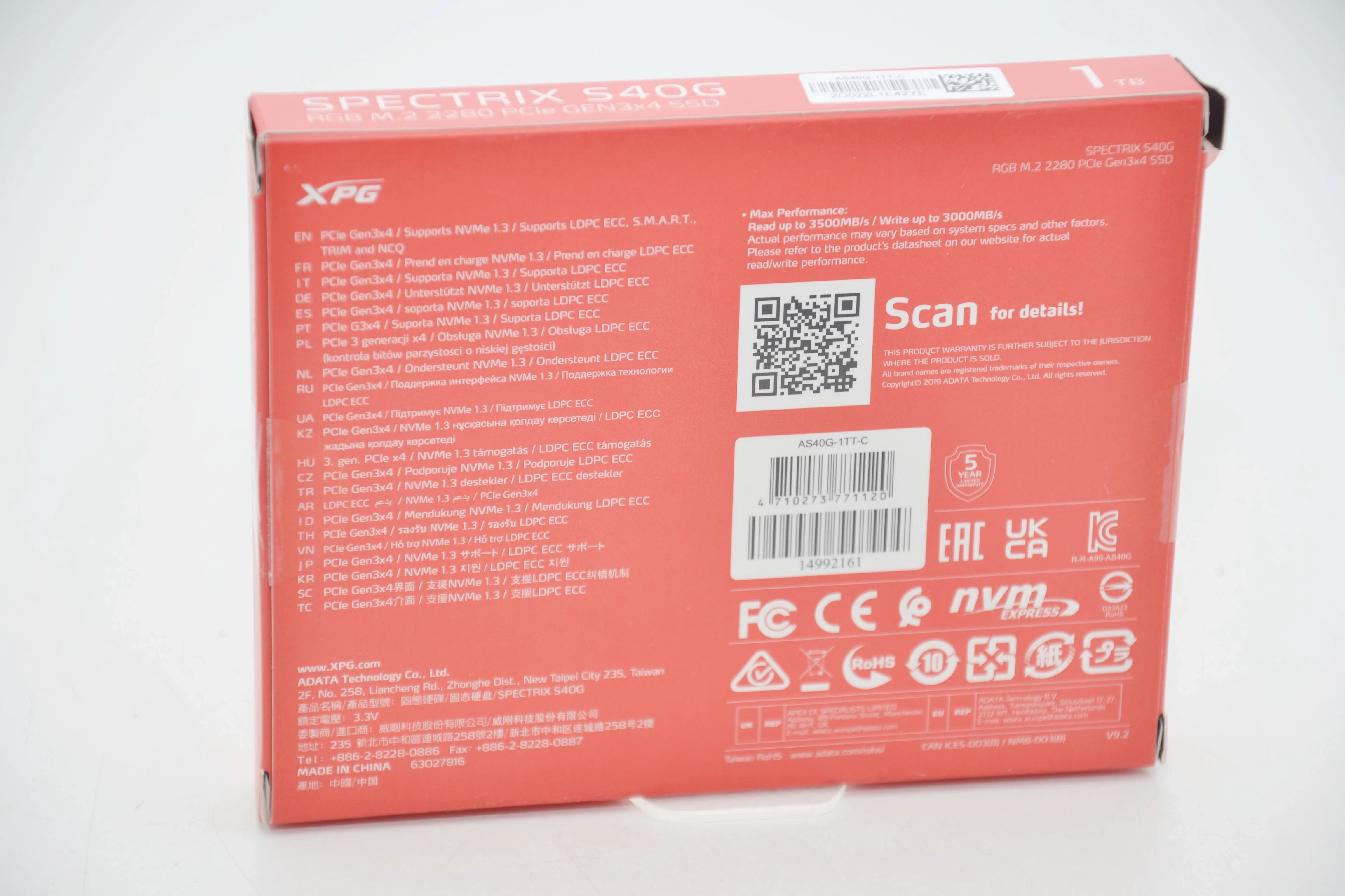 dysk-ssd-xpg-spectrix-s40g-interfejs-dysku-207310-231430