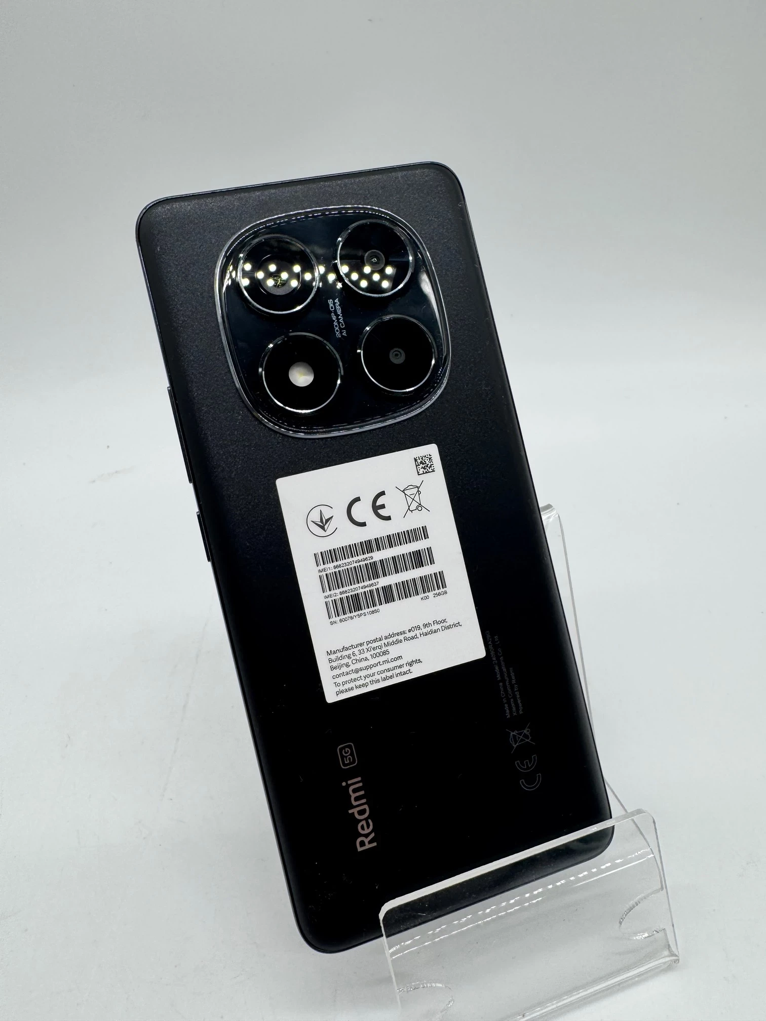 telefon-redmi-note-14-pro-5g-8256-gb-kpl-play-stan-11323-2