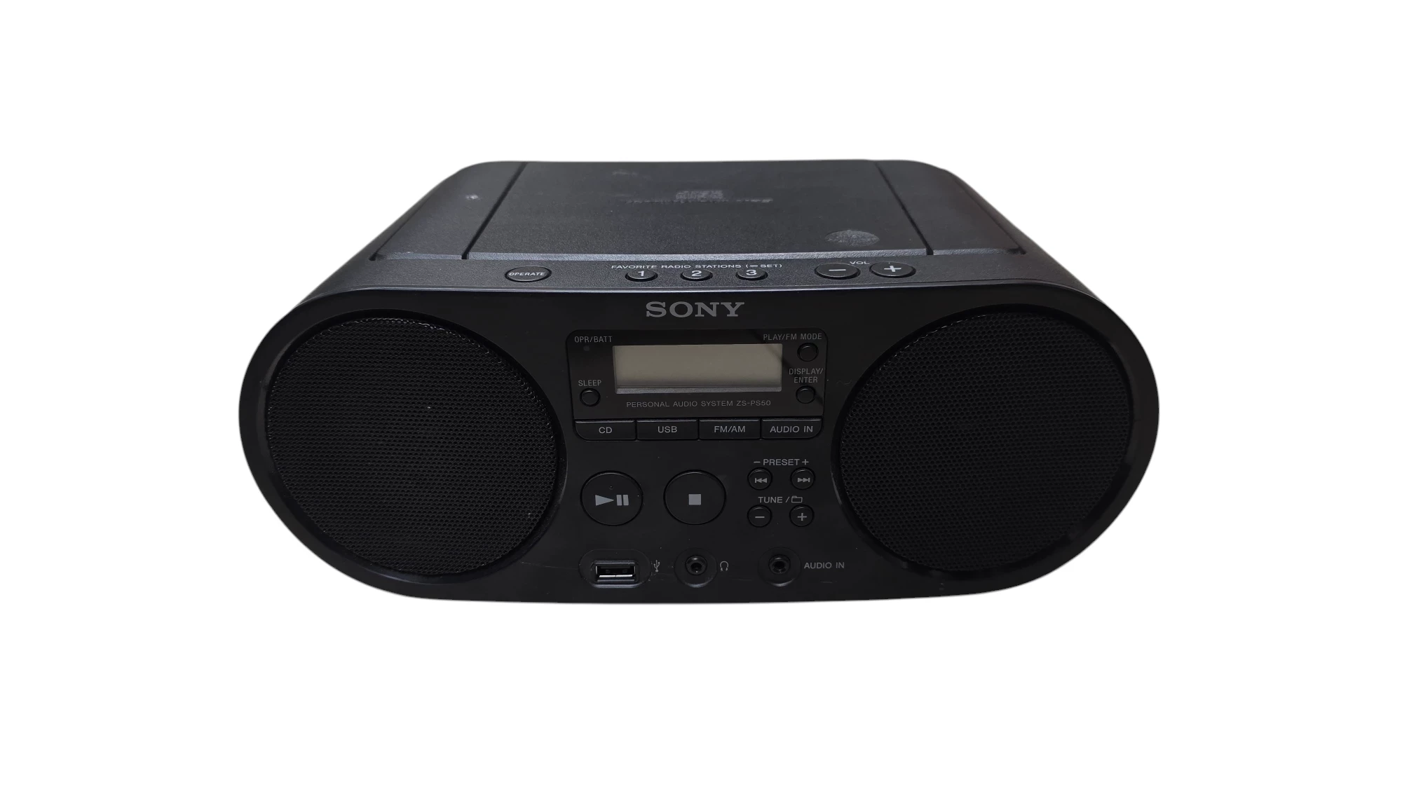 radioodtwarzacz-sony-zs-ps50-kabel-zasilajacy-rynek-10-debica-tsc2