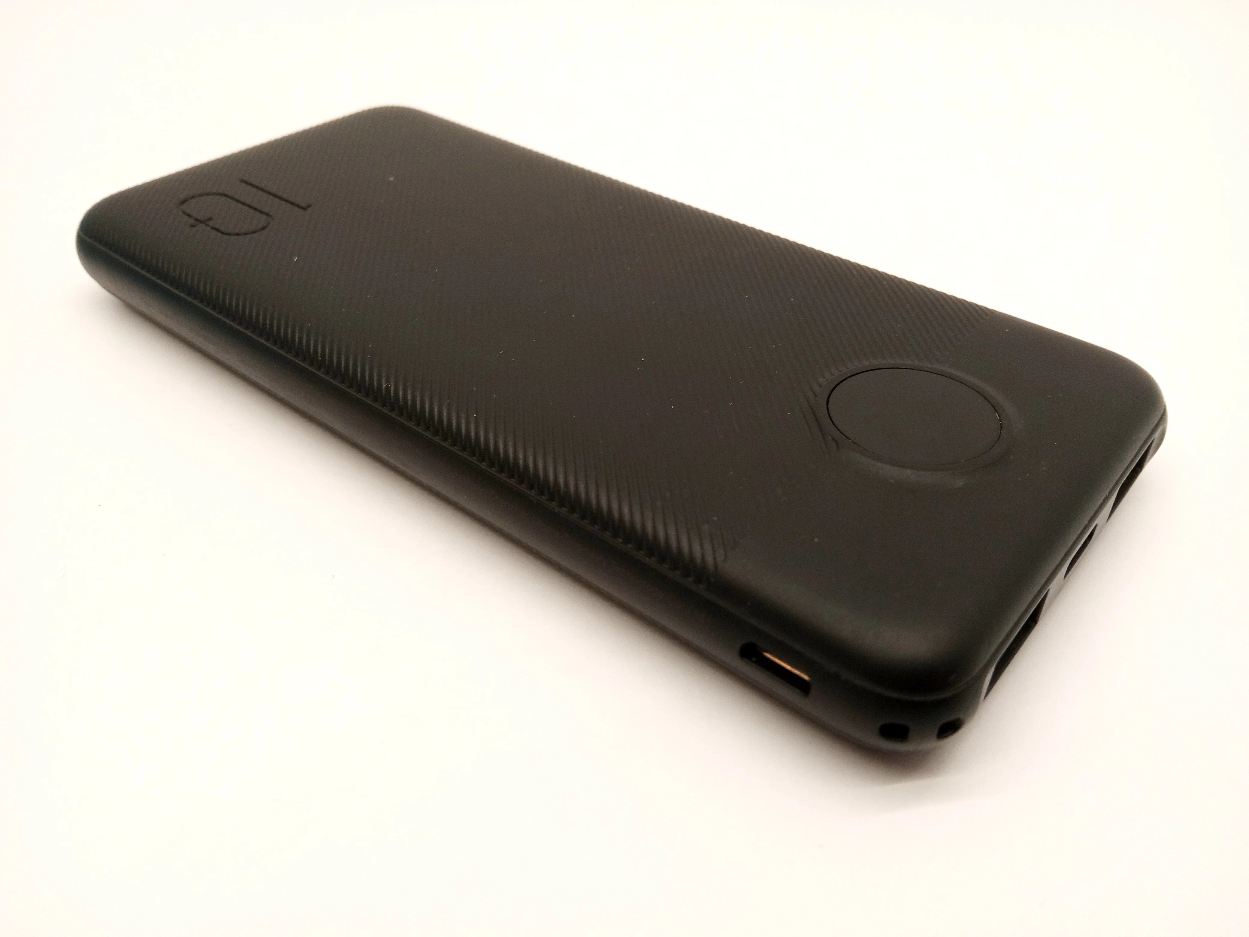 powerbank-veger-10000-mah-ean-gtin-6977525750021