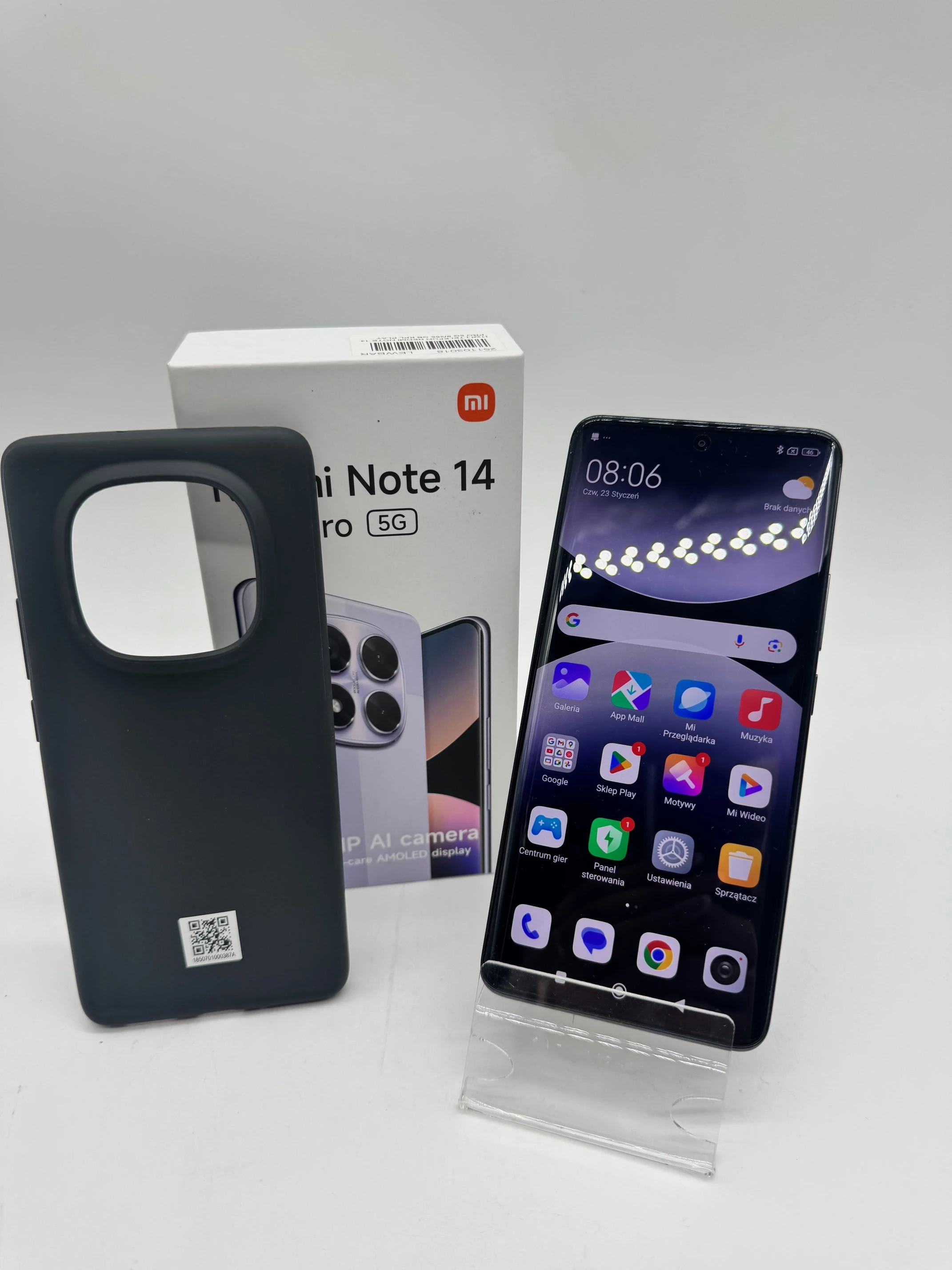 telefon-redmi-note-14-pro-5g-8256-gb-kpl-play-wroclawska-6-milicz-centrum