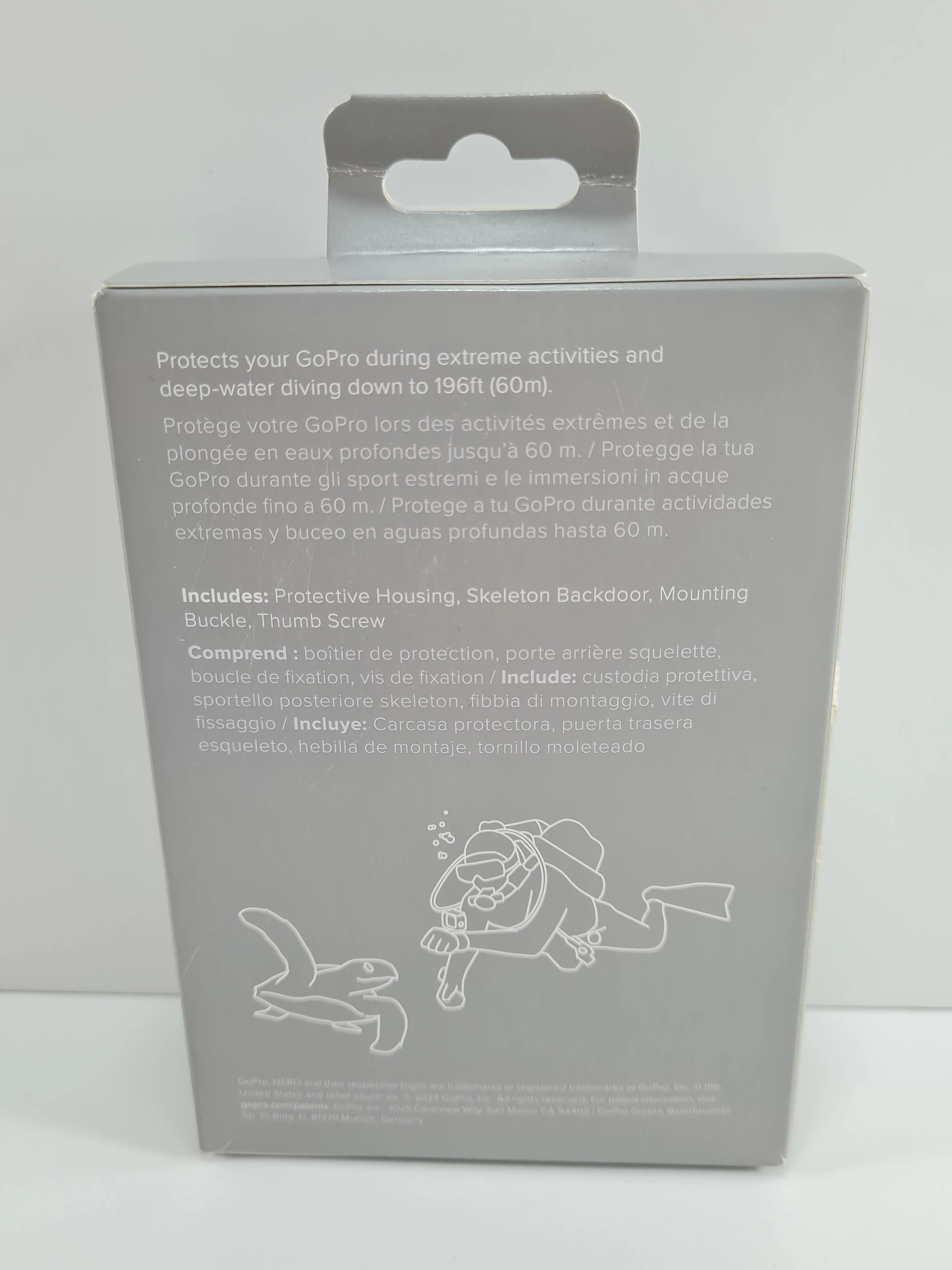 obudowa-ochronna-wodoszczelna-protective-housing-gopro-hero-910111213-ean-gtin-810116382330