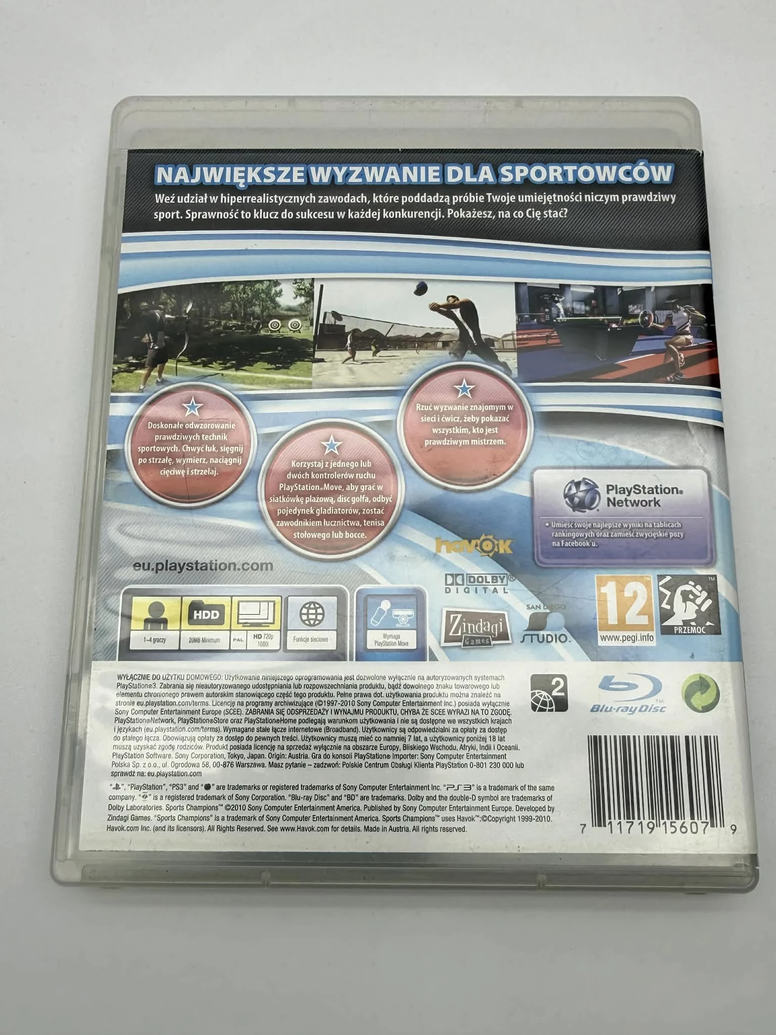 gra-ps3-sports-champions-711719156079-ean-gtin-711719156079