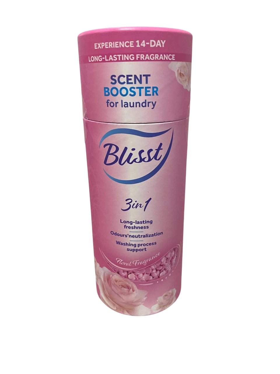 perelki-do-prania-blisst-kromera-6-wroclaw