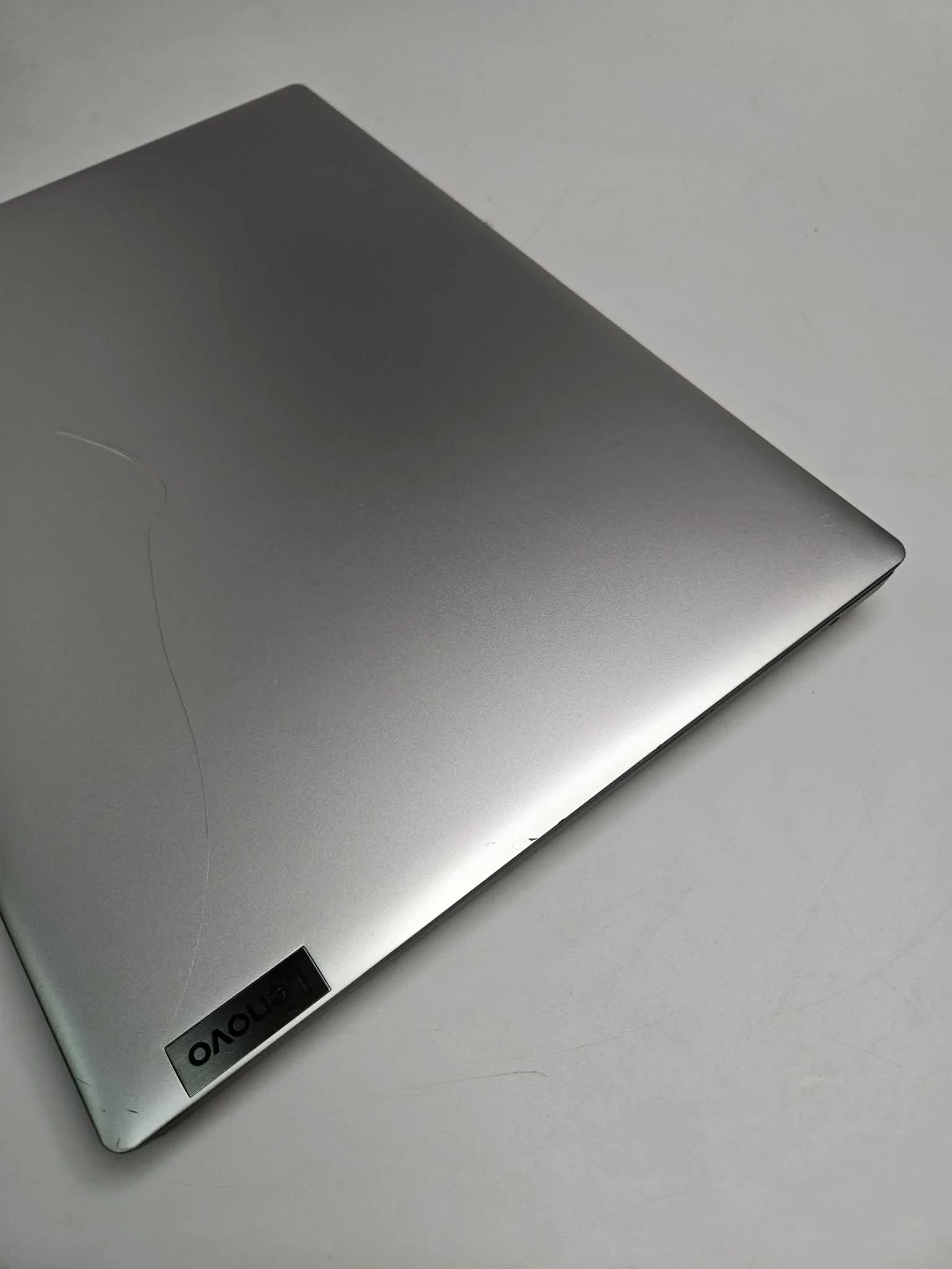 laptop-lenovo-ideapad-slim-1-14ast-05-4250-gb-amd-a6-kod-producenta-11111