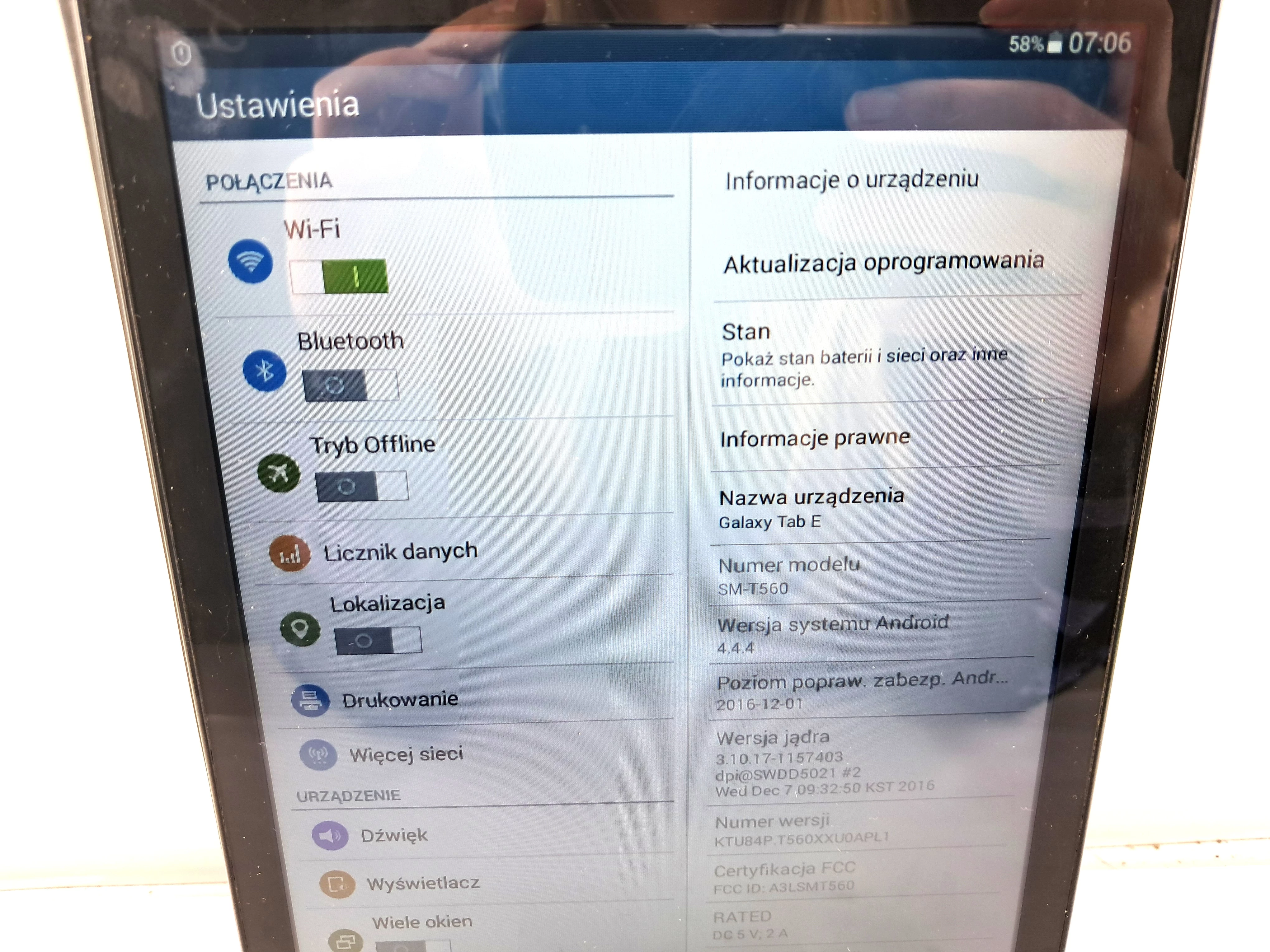 tablet-samsung-galaxy-tab-e-sm-t561-ean-gtin-8800550253336