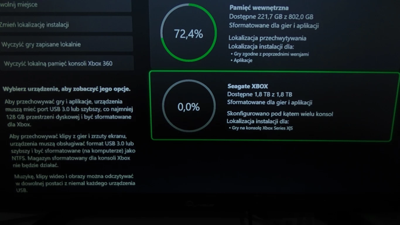 dysk-zewnetrzny-hdd-2tb-seagate-gamedrive-for-xbox-ean-gtin-3660619041213