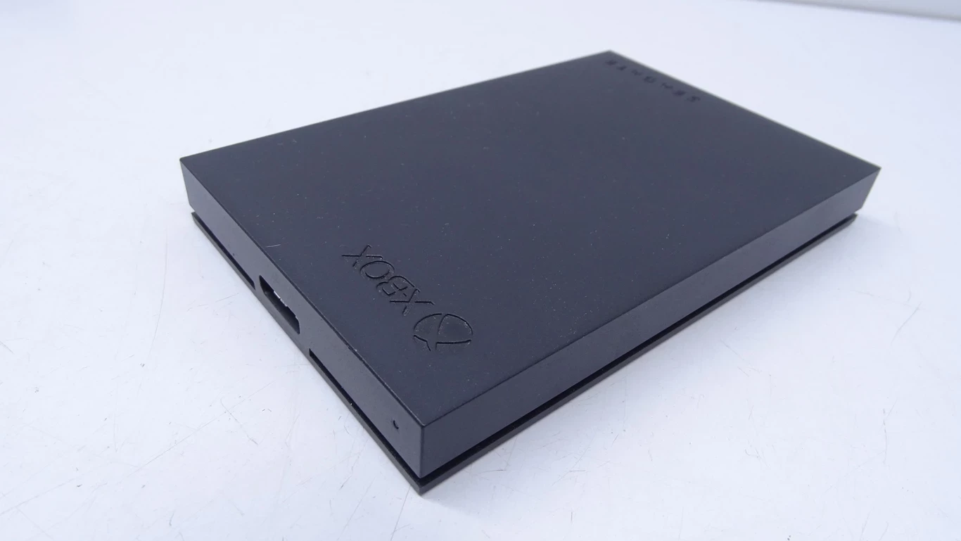 dysk-zewnetrzny-hdd-2tb-seagate-gamedrive-for-xbox-stan-11323-2