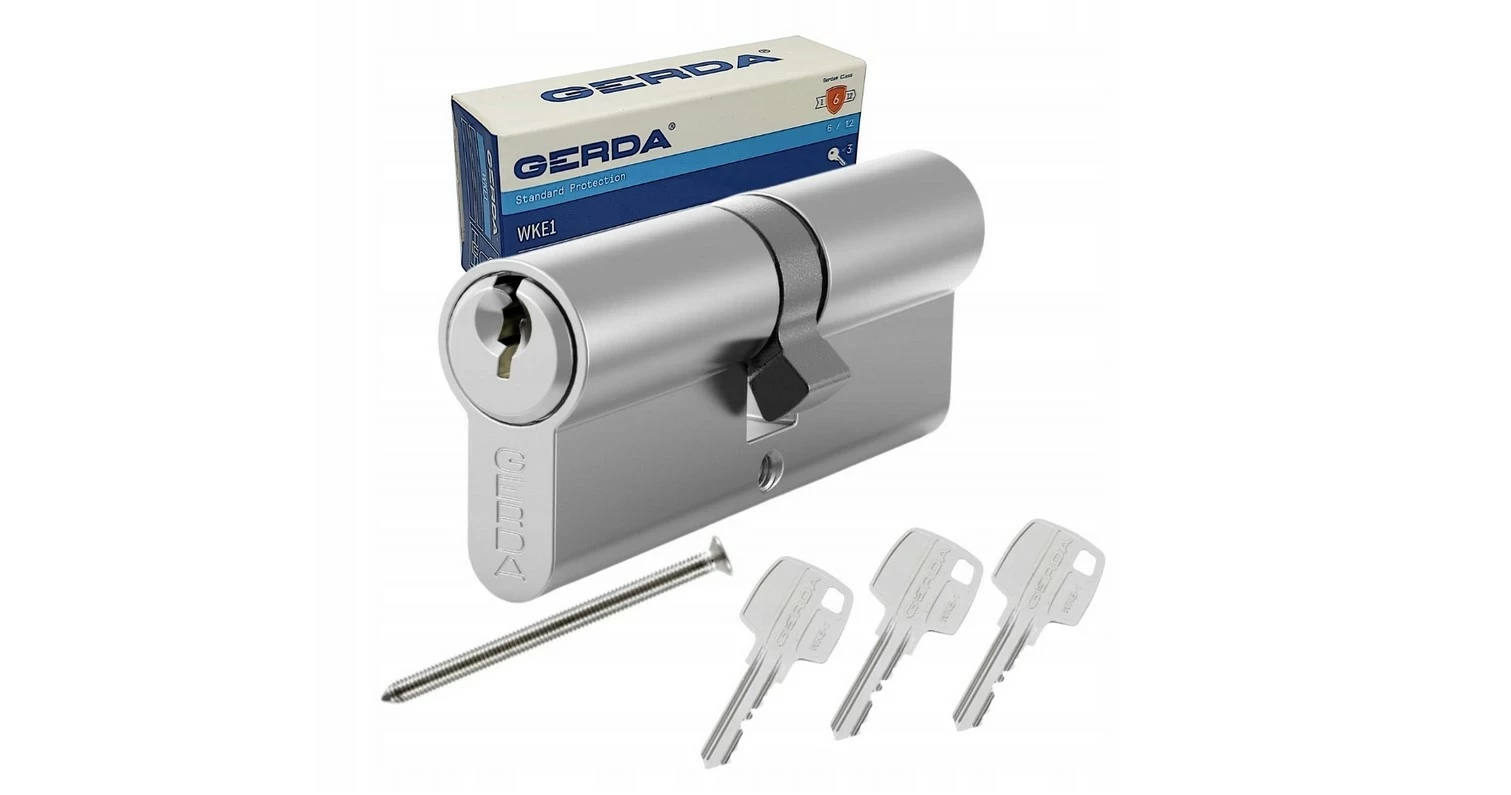 wkladka-3030-drzwiowa-do-zamka-nikiel-satyna-3-klucze-gerda-wke1-do-zamko-wyszynskiego-24-tczew