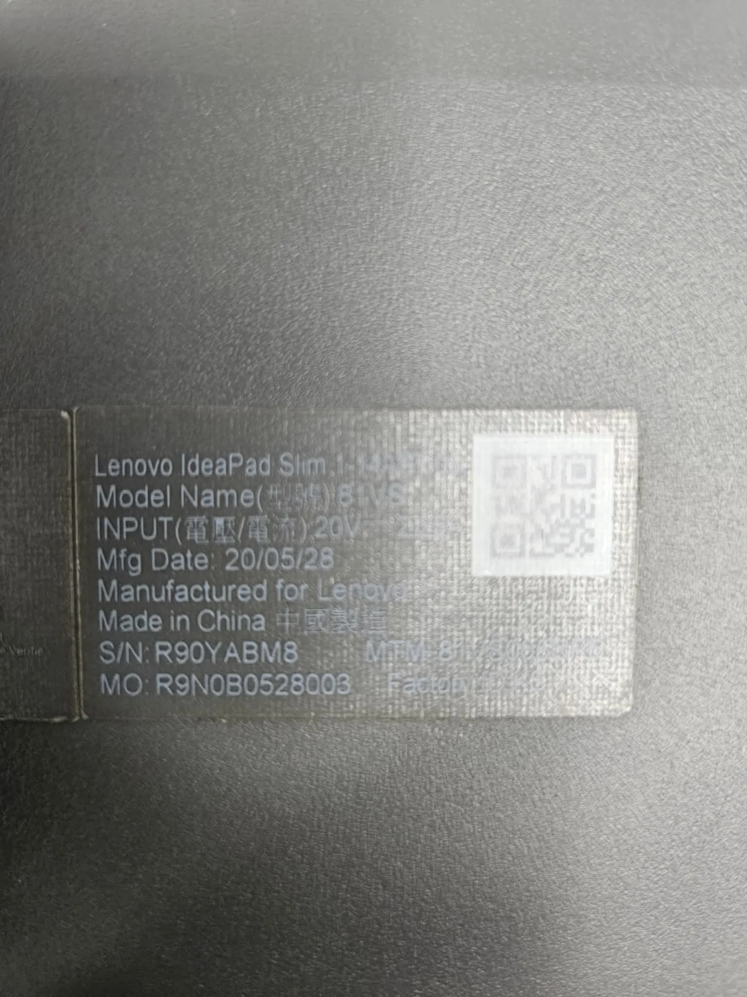 laptop-lenovo-ideapad-slim-1-14ast-05-4250-gb-amd-a6-stan-11323-2