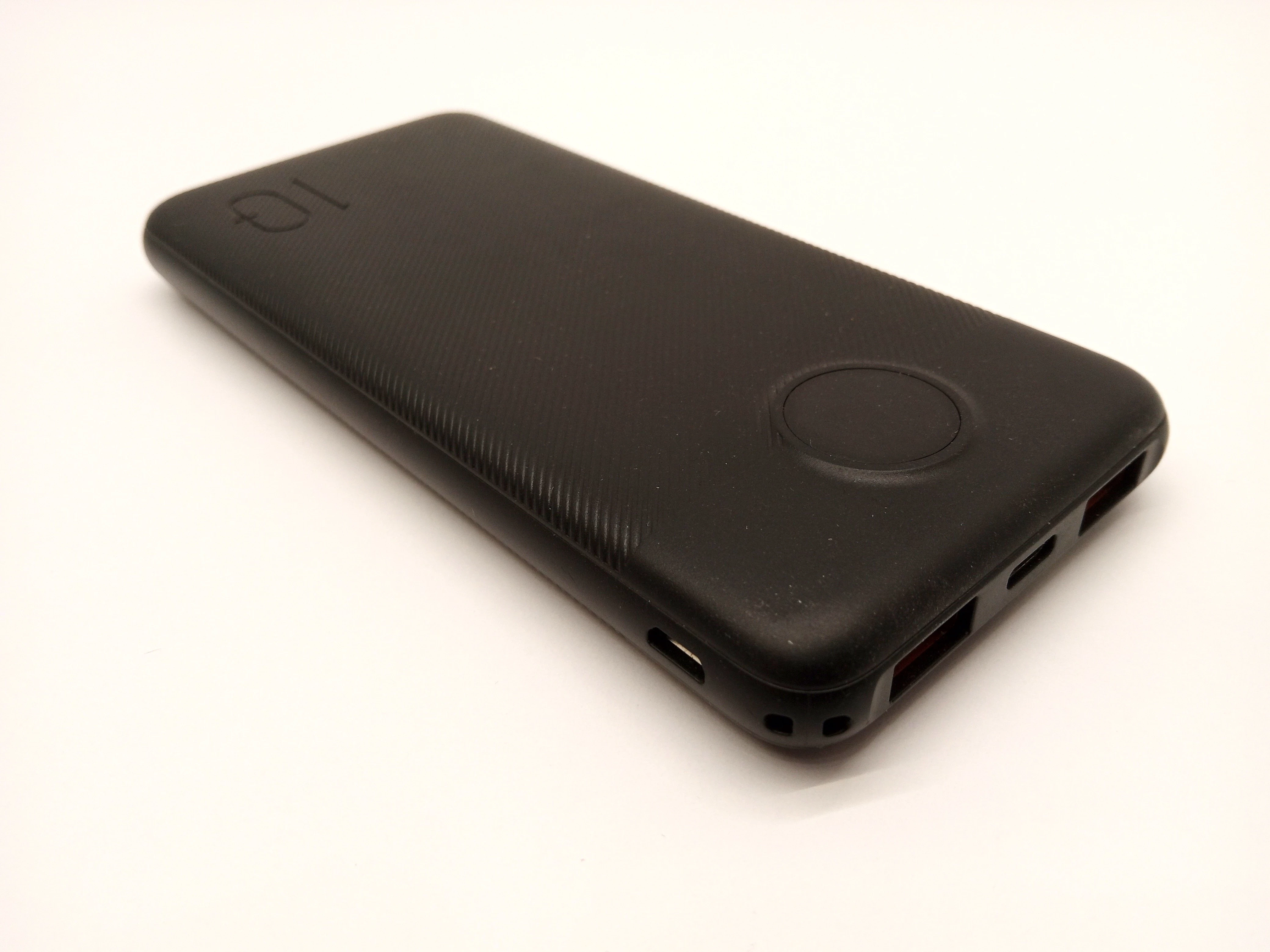 powerbank-veger-10000-mah-ean-gtin-6977525750021