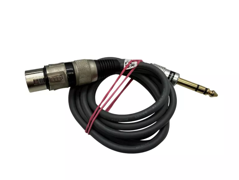 mikrofon-dynamiczny-wokalny-the-tbone-mb85-ean-gtin-5907920128980