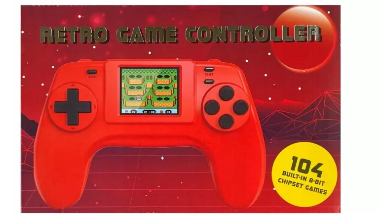 retro-game-console-przenosna-konsola-do-gier-104-gry-czerwona-871540921739-bytomska-78-piekary-slaskie
