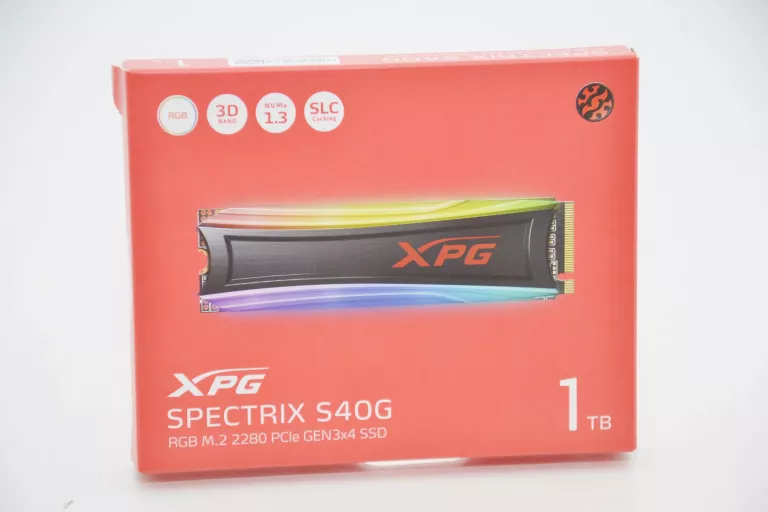 dysk-ssd-xpg-spectrix-s40g-format-dysku-207318-231466