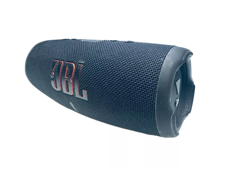 glosnik-jbl-charge-5-pereca-14-wroclaw-milz-1