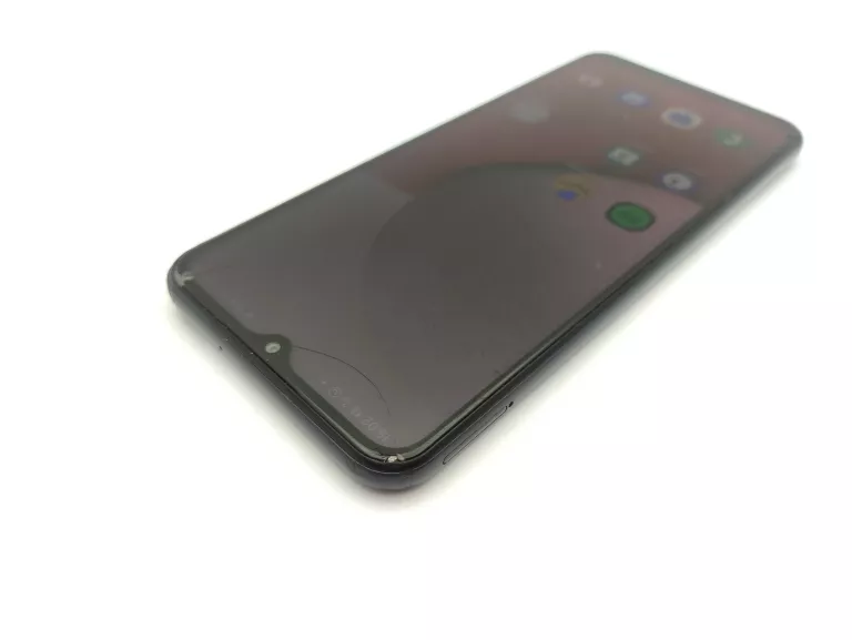 telefon-samsung-galaxy-a13-sam-tel-pekniety-kod-producenta-sm-a135flbveue