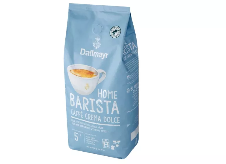kawa-ziarnista-mieszana-dallmayr-home-barista-caffe-crema-dolce-1000-g-dworcowa-28-zielona-gora