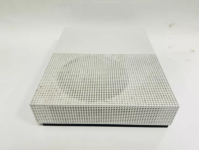 konsola-xbox-one-s-all-digital-1tb-zestaw-opis-stan-11323-238062