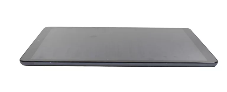 tablet-samsung-galaxy-tab-a-lte-sm-t510-3gb32-gb-transmisja-danych-217-1024