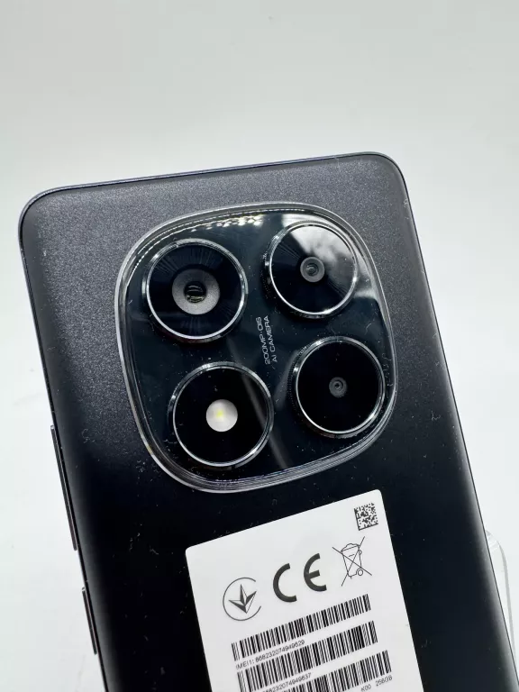 telefon-redmi-note-14-pro-5g-8256-gb-kpl-play-kod-producenta-6941812737118