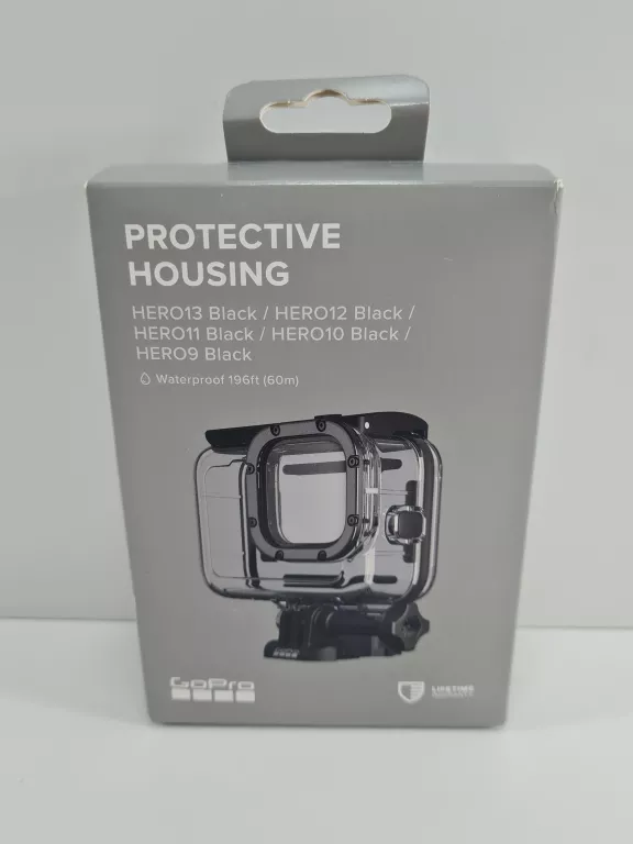 obudowa-ochronna-wodoszczelna-protective-housing-gopro-hero-910111213-dabrowskiego-493-poznan-ska-x