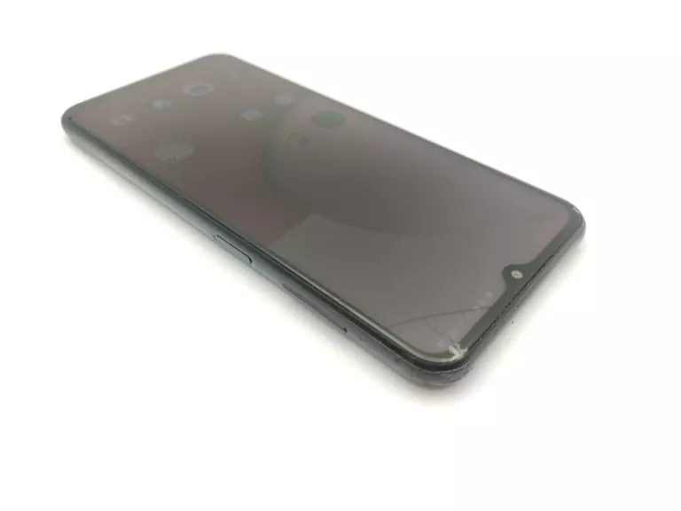 telefon-samsung-galaxy-a13-sam-tel-pekniety-stan-11323-2