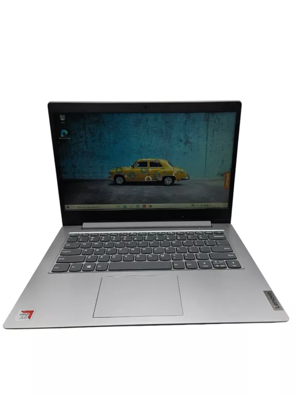 laptop-lenovo-ideapad-slim-1-14ast-05-4250-gb-amd-a6-niedurnego-4301-ruda-slaska