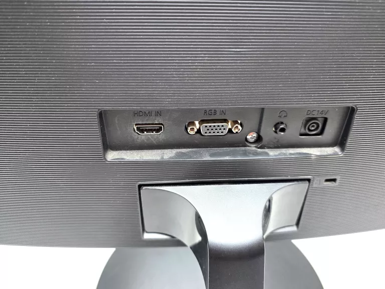 monitor-samsung-lc24f390fhuxen-zasilacz-przekatna-ekranu-cale-2400