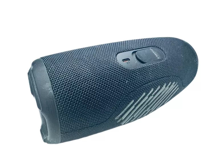 glosnik-jbl-charge-5-stan-11323-2