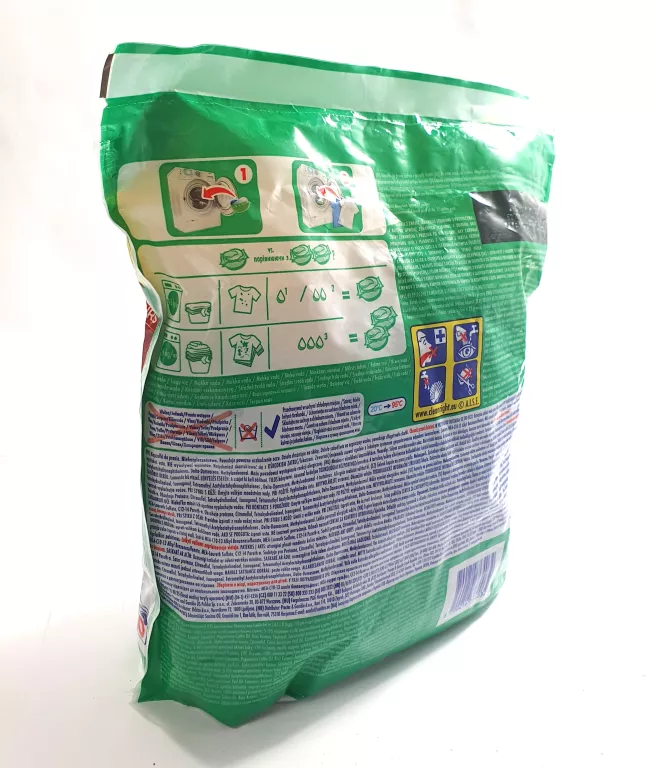 kapsulki-do-prania-ariel-allin1-pods-extra-stain-removal-60-ean-gtin-8700216764032