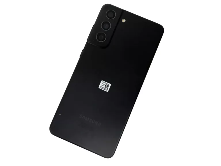 telefon-samsung-galaxy-s21-fe-6-gb-128-gb-5g-zadbany-hit-cenowy-typ-202685-212929