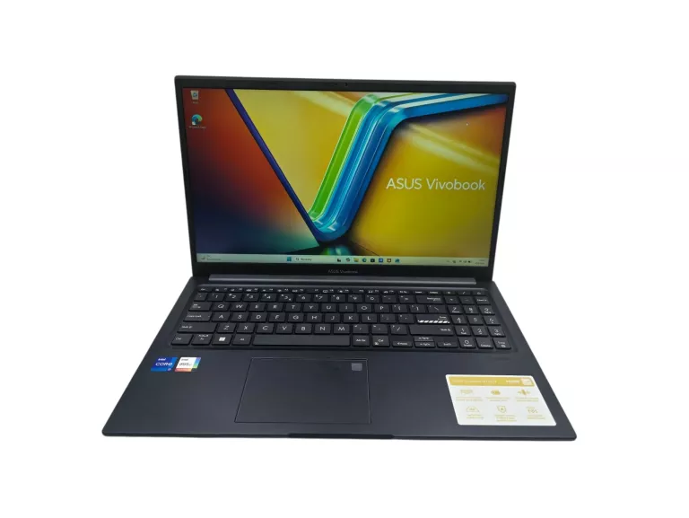 laptop-asus-vivobook-15-156-ips-intel-i7-1255u-16gb-512gb-gw-102026r-typ-dysku-twardego-128550-2