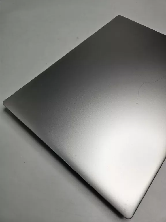 laptop-lenovo-ideapad-slim-1-14ast-05-4250-gb-amd-a6-rozdzielczosc-px-4474-211457