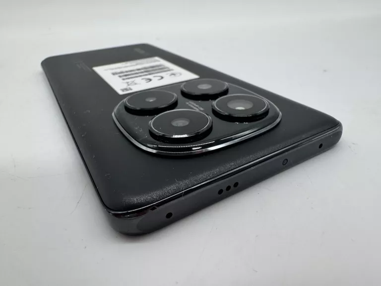 telefon-redmi-note-14-pro-5g-8256-gb-kpl-play-wbudowana-pamiec-202869-214185