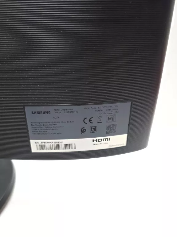 monitor-samsung-lc24f390fhuxen-zasilacz-rozdzielczosc-natywna-244609-504269