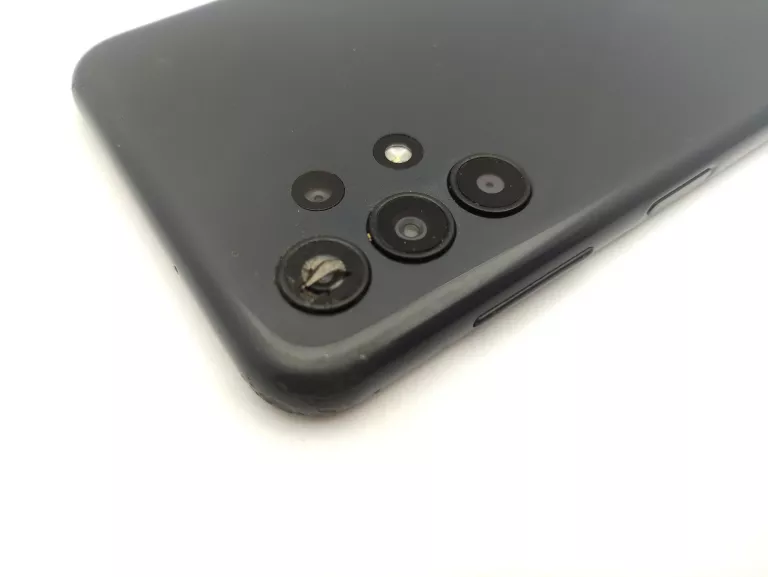 telefon-samsung-galaxy-a13-sam-tel-pekniety-wbudowana-pamiec-202869-214193