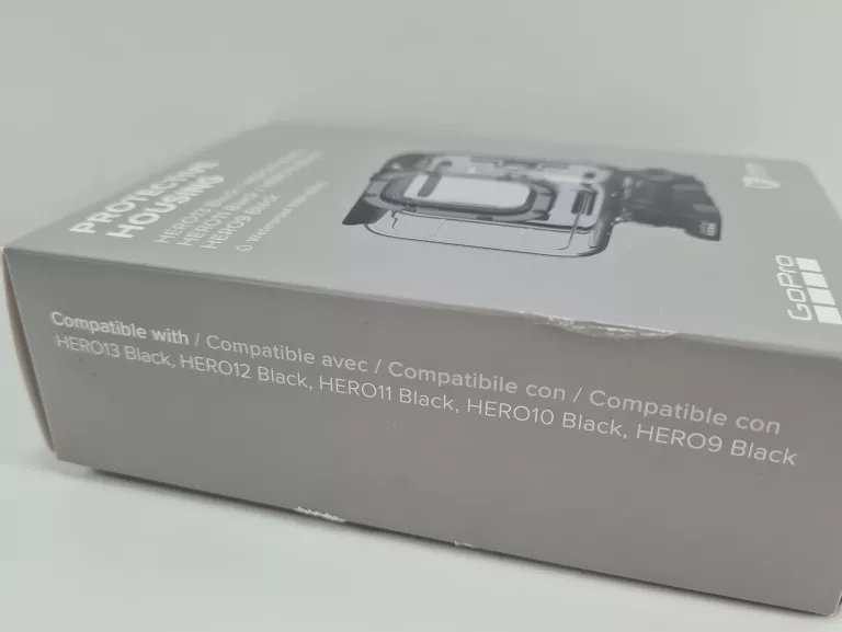obudowa-ochronna-wodoszczelna-protective-housing-gopro-hero-910111213-stan-11323-2