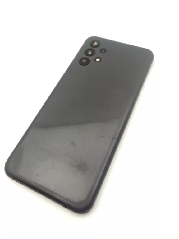 telefon-samsung-galaxy-a13-sam-tel-pekniety-przekatna-ekranu-660