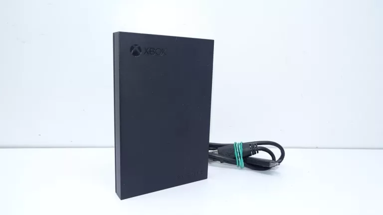 dysk-zewnetrzny-hdd-2tb-seagate-gamedrive-for-xbox-kosciuszki-3-sj-lublin